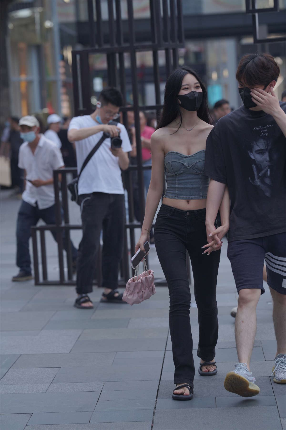 37935-wsbi4es1mm3.jpg