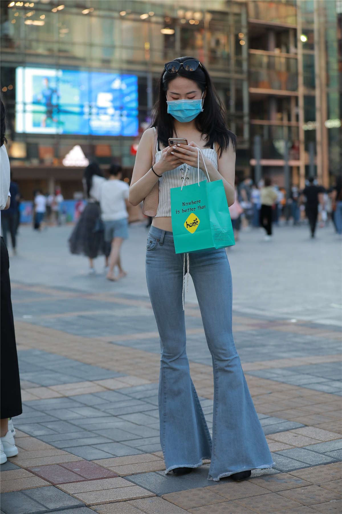 38033-cj2cufm3bnh.jpg