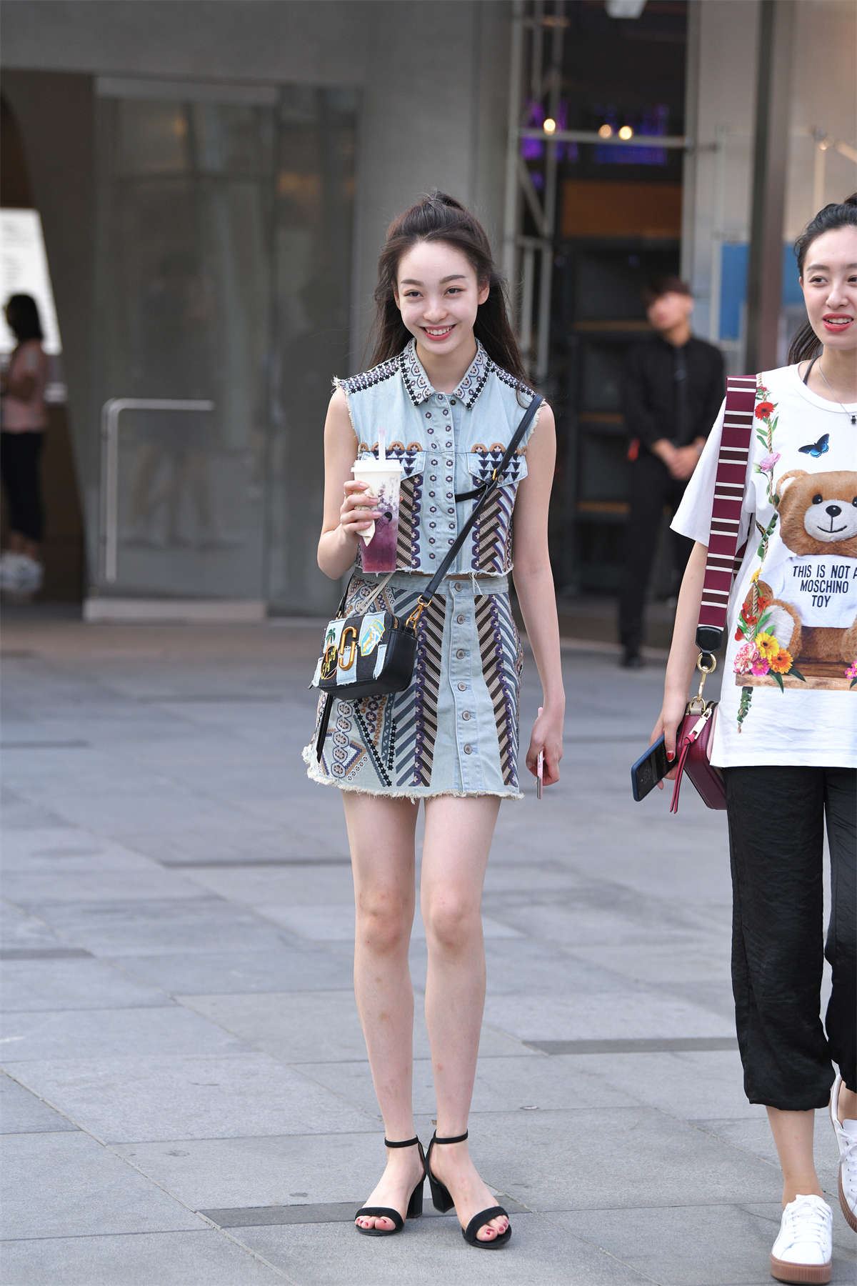 38035-xgqkchr1hzn.jpg