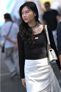 23984-22kswrql1ri.jpg