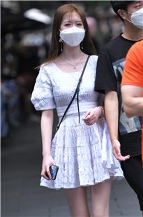 23981-0lhx4fesmfm.jpg