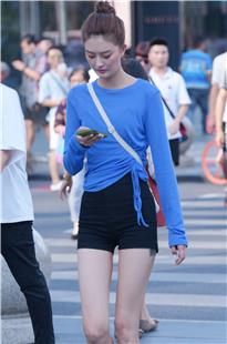 21373-q2rwced5lwb.jpg