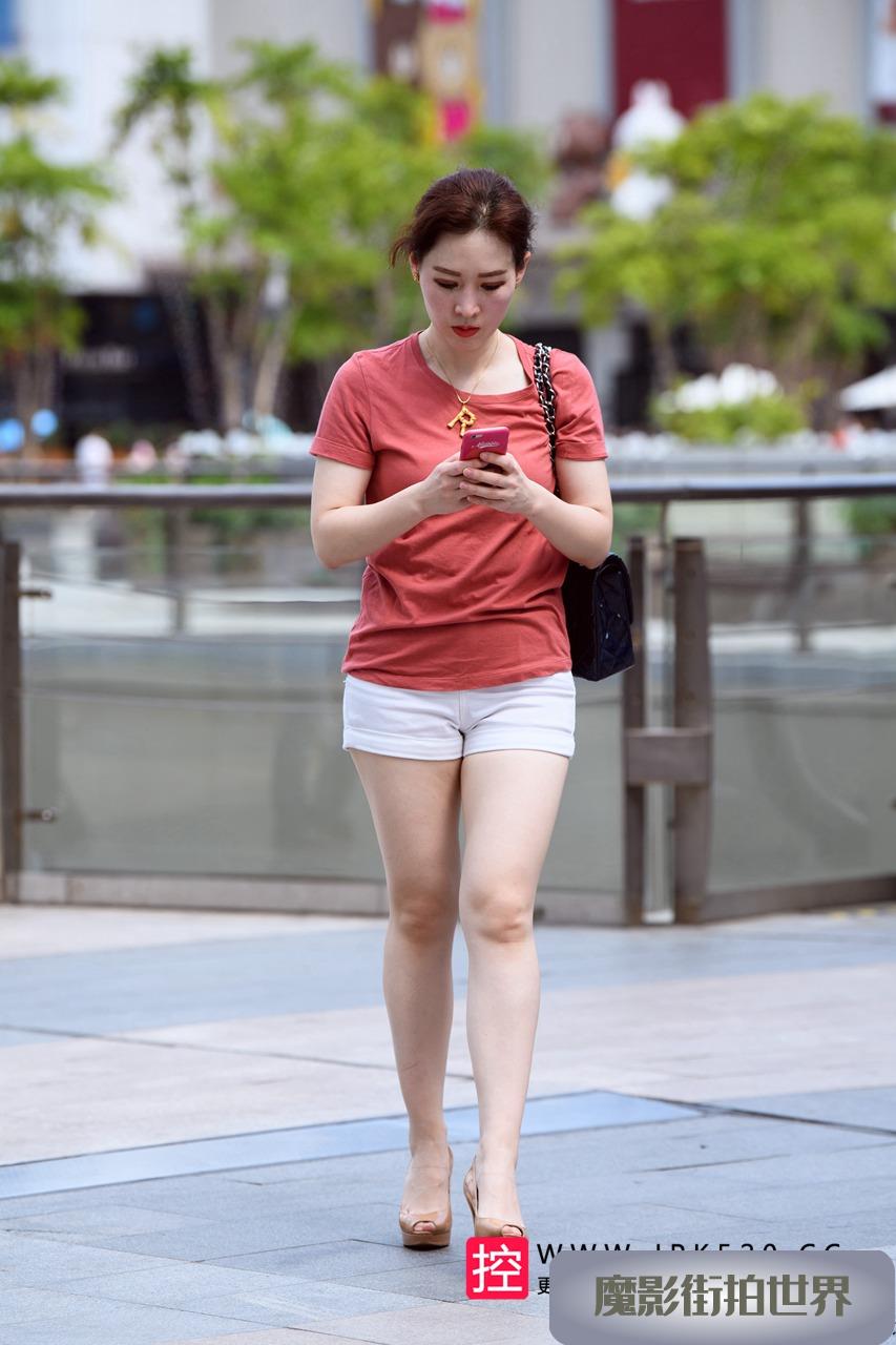 21364-flqhbz2ndyr.jpg