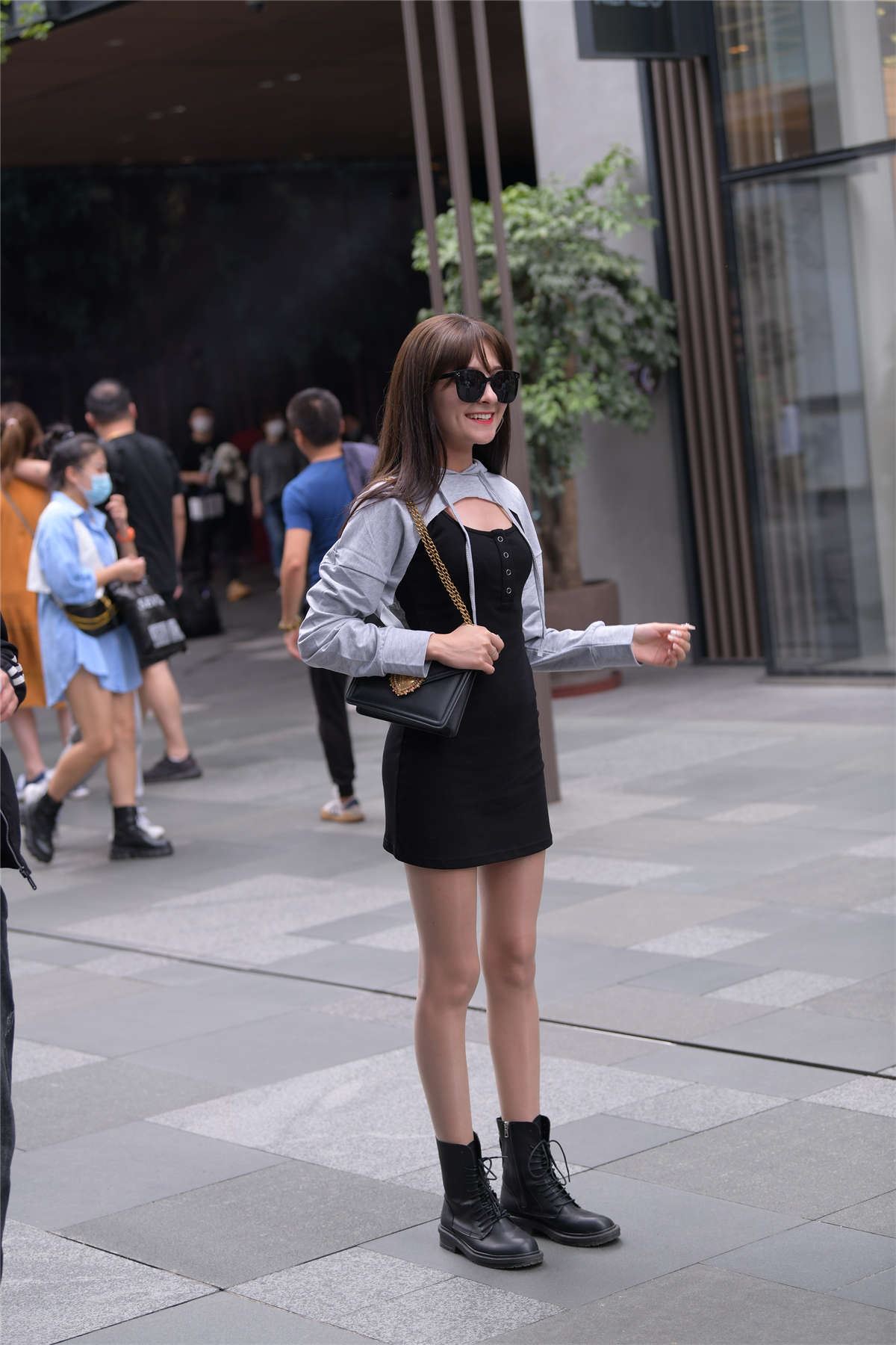 38040-bbrwcdw3wnu.jpg
