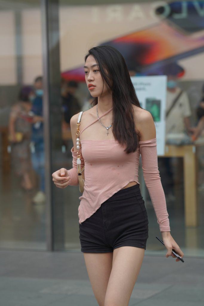 83742-vjqoadphdqv.jpg