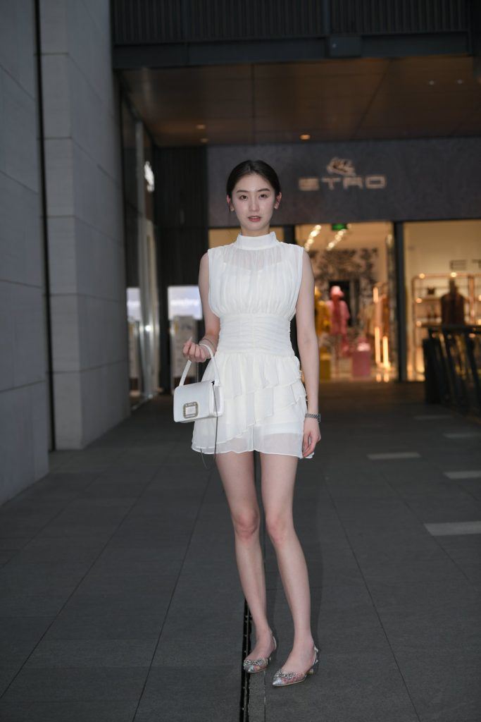 83739-i5gitwqmtgh.jpg