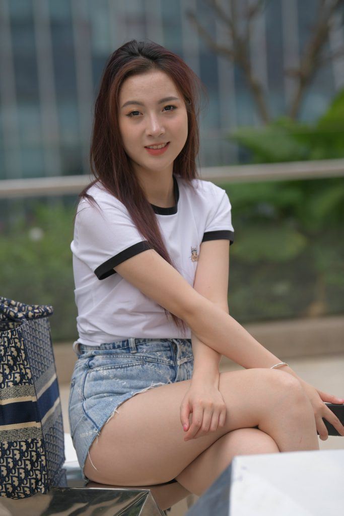83014-0jesqp13fjn.jpg