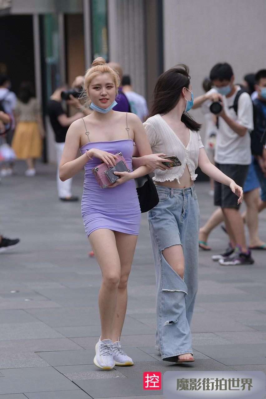23873-y5t1mzuf0uq.jpg