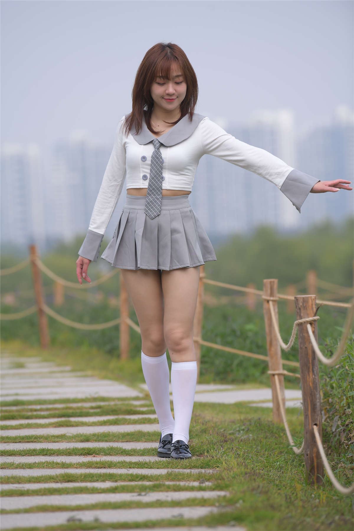 36437-kthlxtvxmyt.jpg