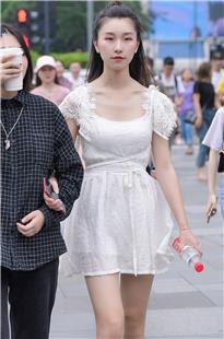 21353-djcpd2bbjjf.jpg