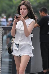 21347-0jqsinbgd3s.jpg
