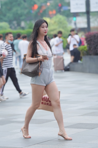 12313-an1os2qla05.jpg