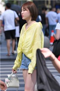 21338-ssk31adtobe.jpg
