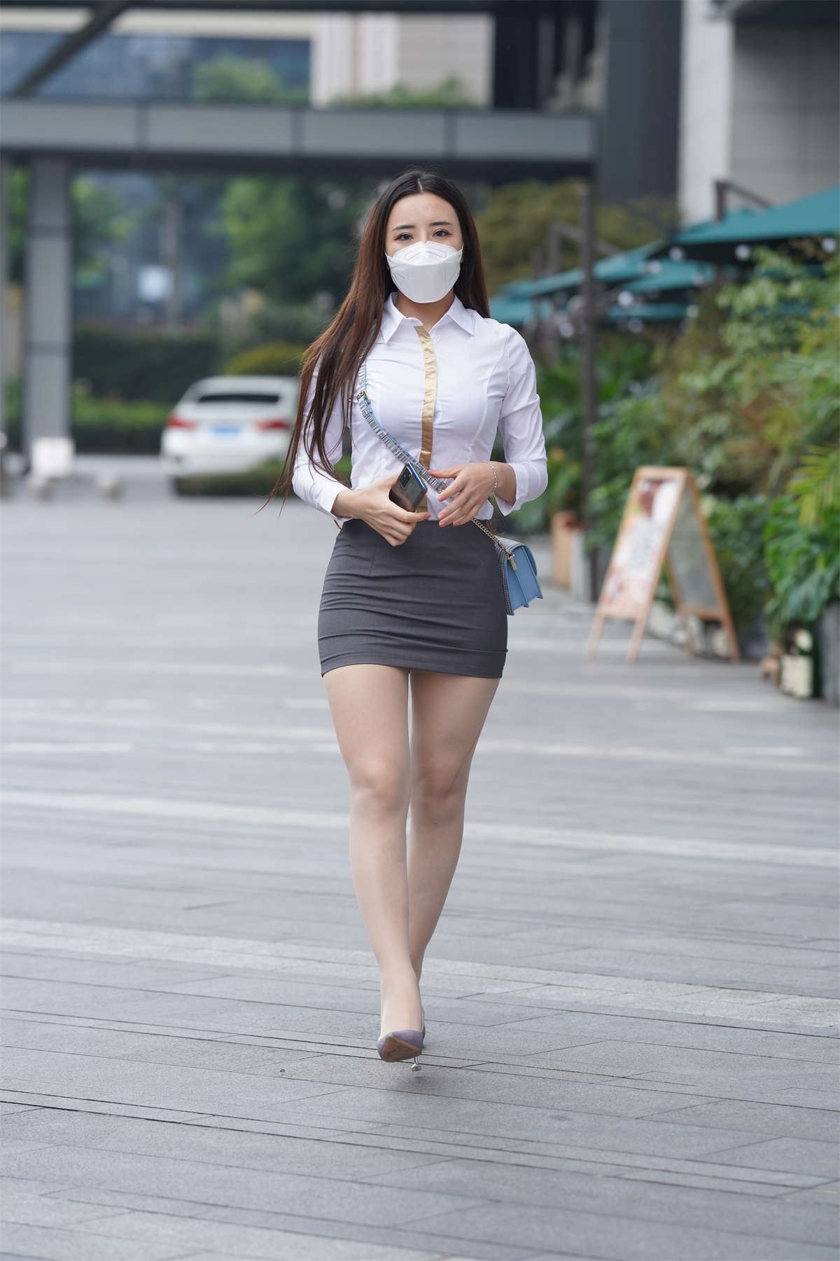 36289-fhbwswfy0nh.jpg