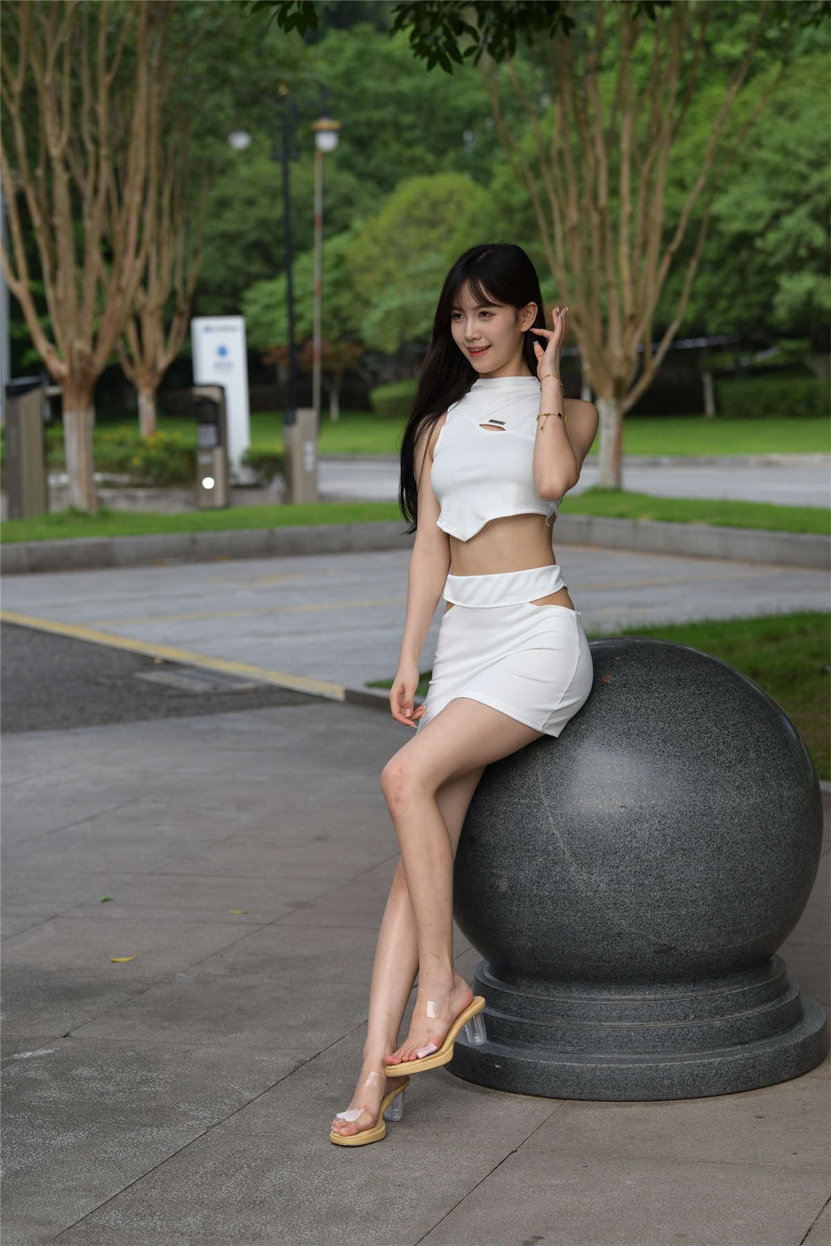 38100-ixxkuo3gofn.jpg