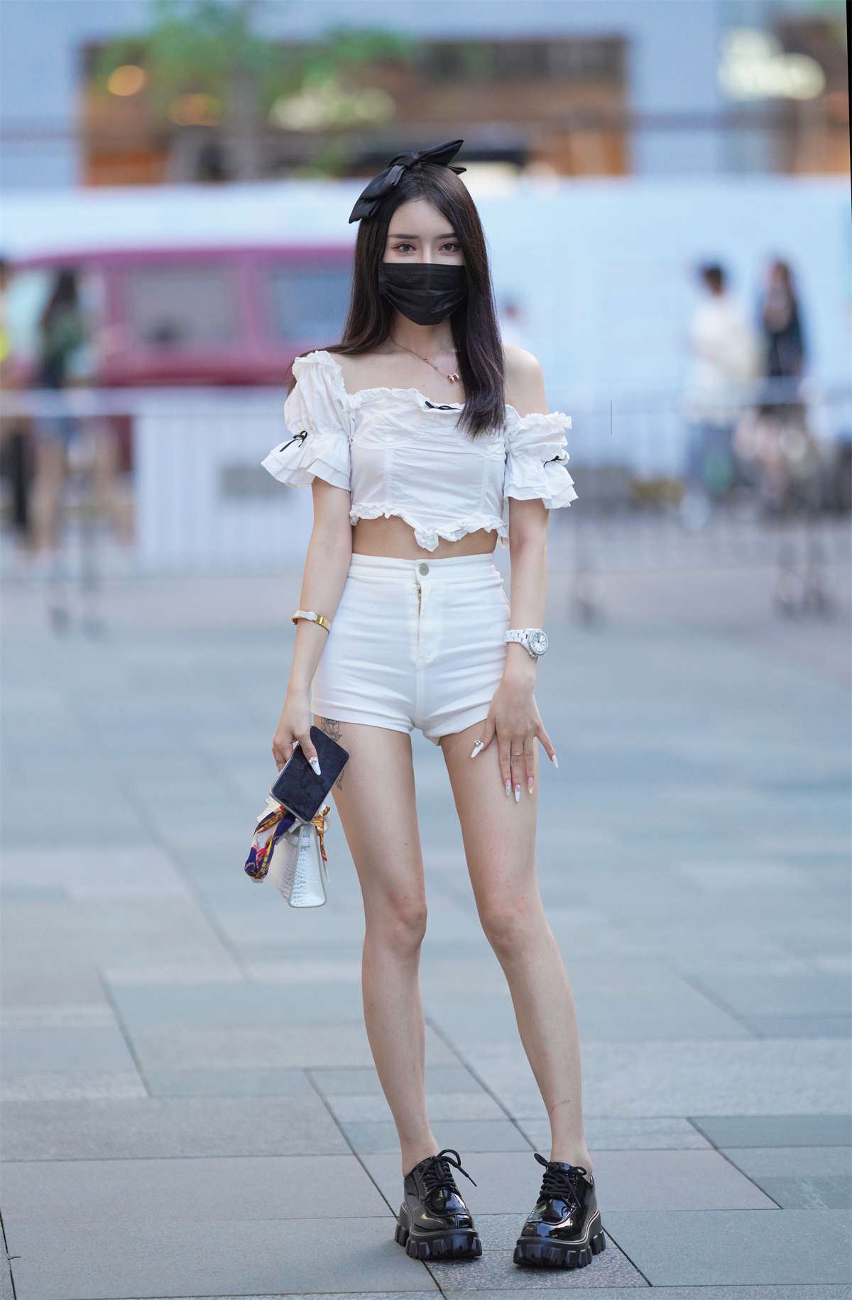 38190-uoojktnqwnc.jpg