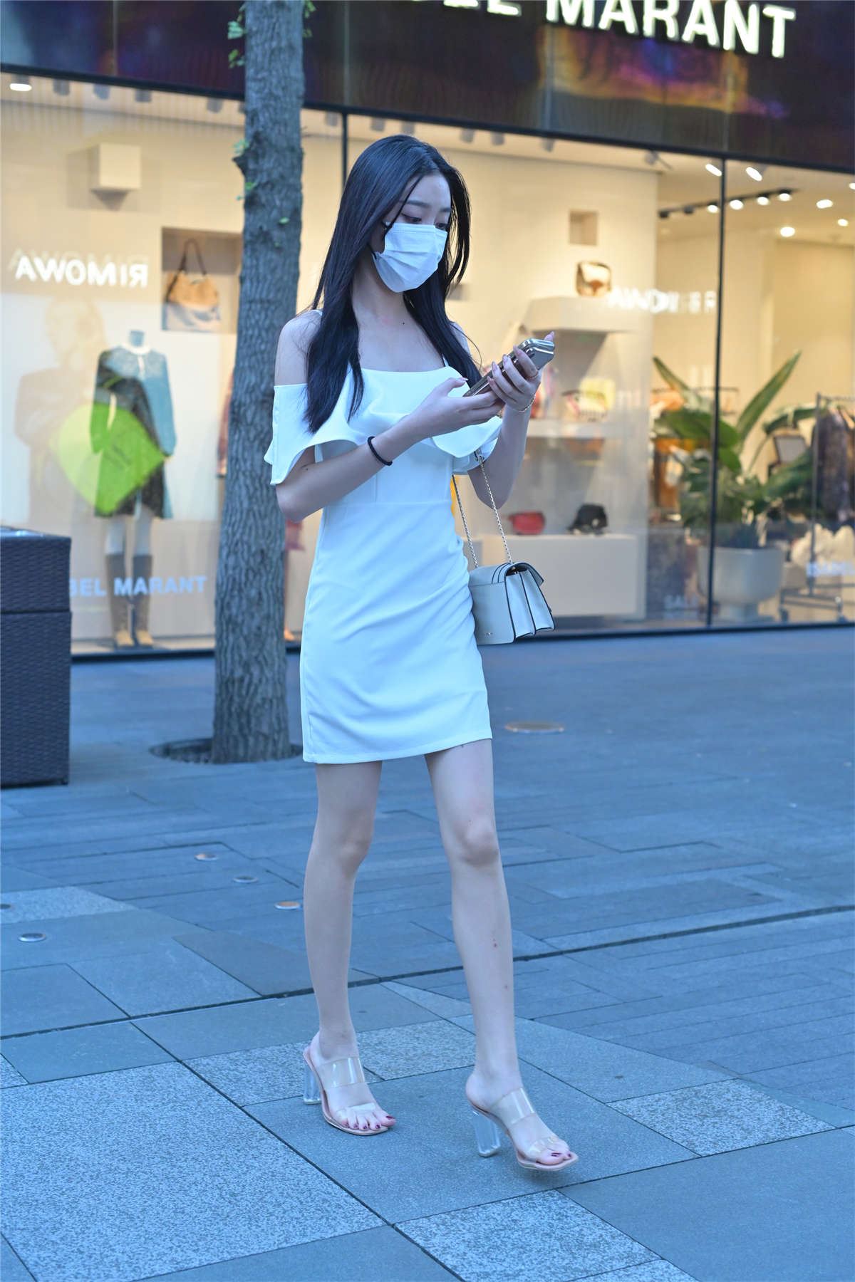 38197-cl03pn3jm3l.jpg