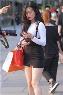 23756-sftg033mhax.jpg