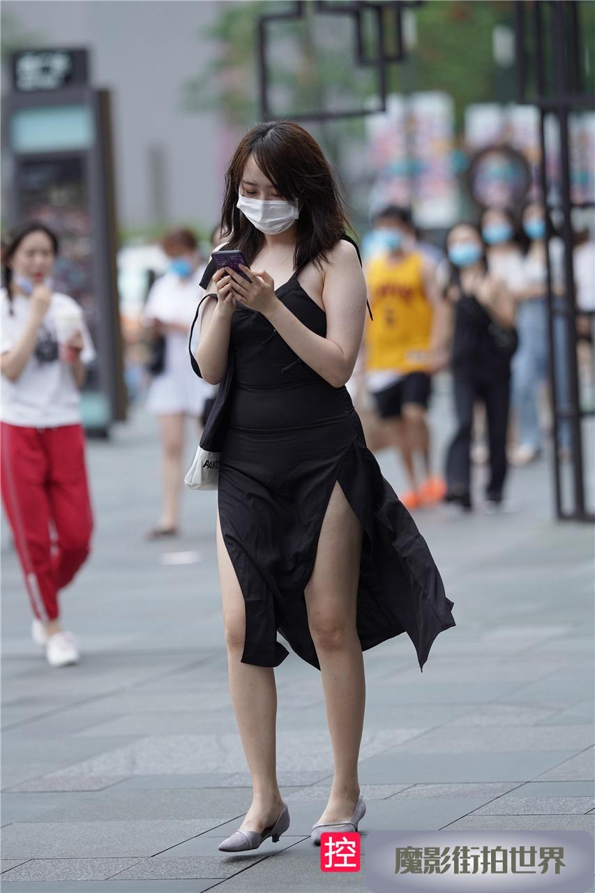 23754-qa35eyut22y.jpg