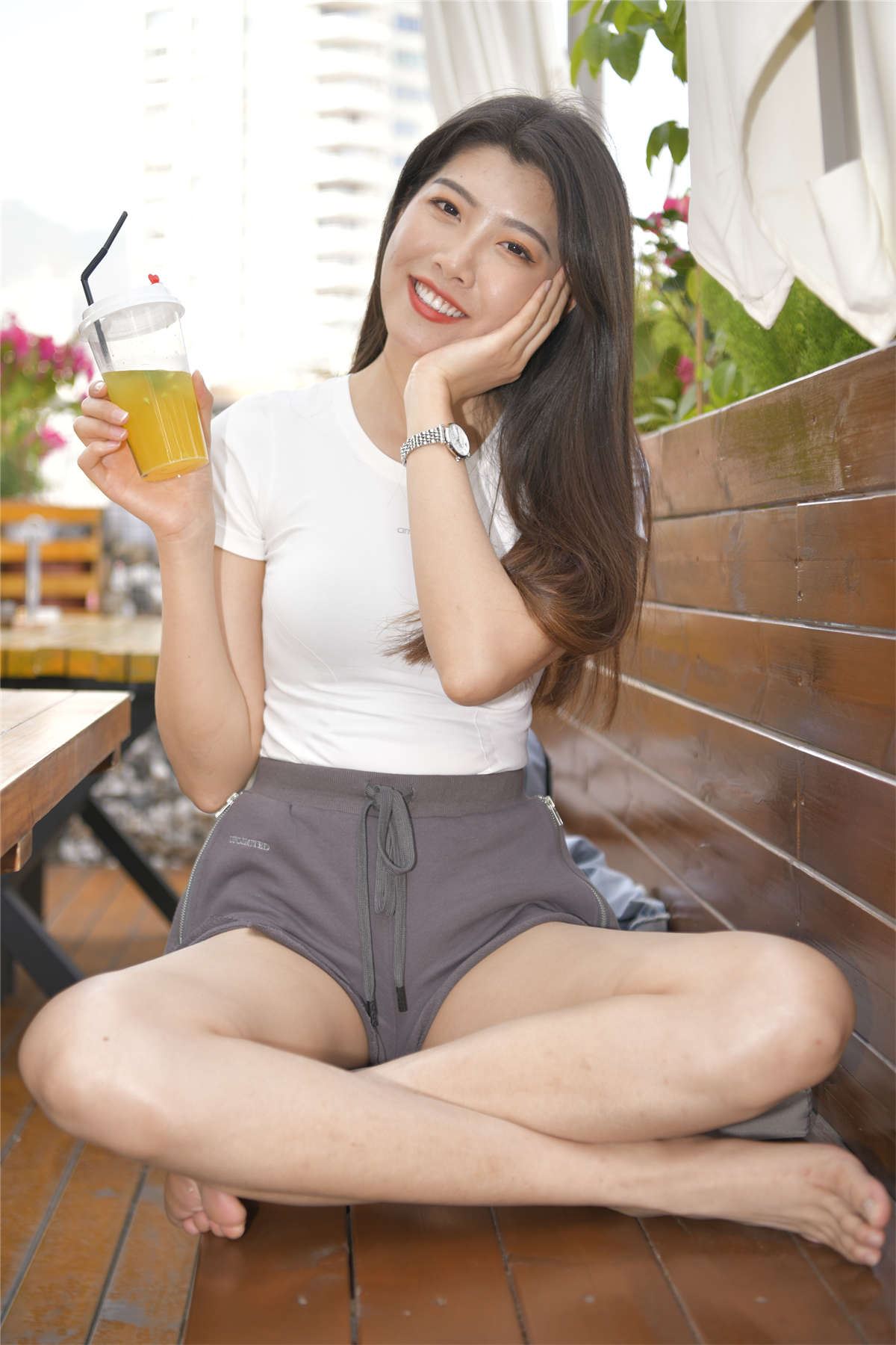 36311-jiq2fvtdqcy.jpg