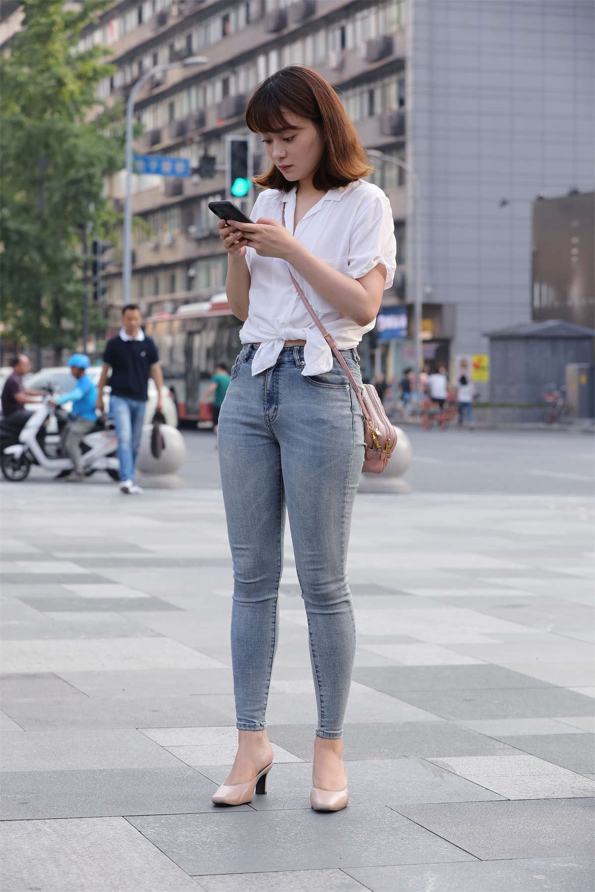 38238-r4pykjpqoub.jpg