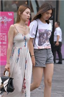 23894-ojwrxo1tkuf.jpg