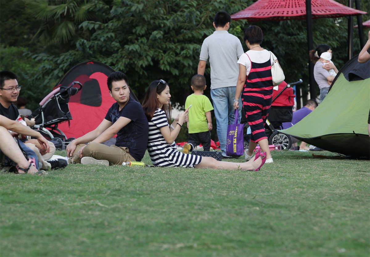35681-1ptw5taawnz.jpg