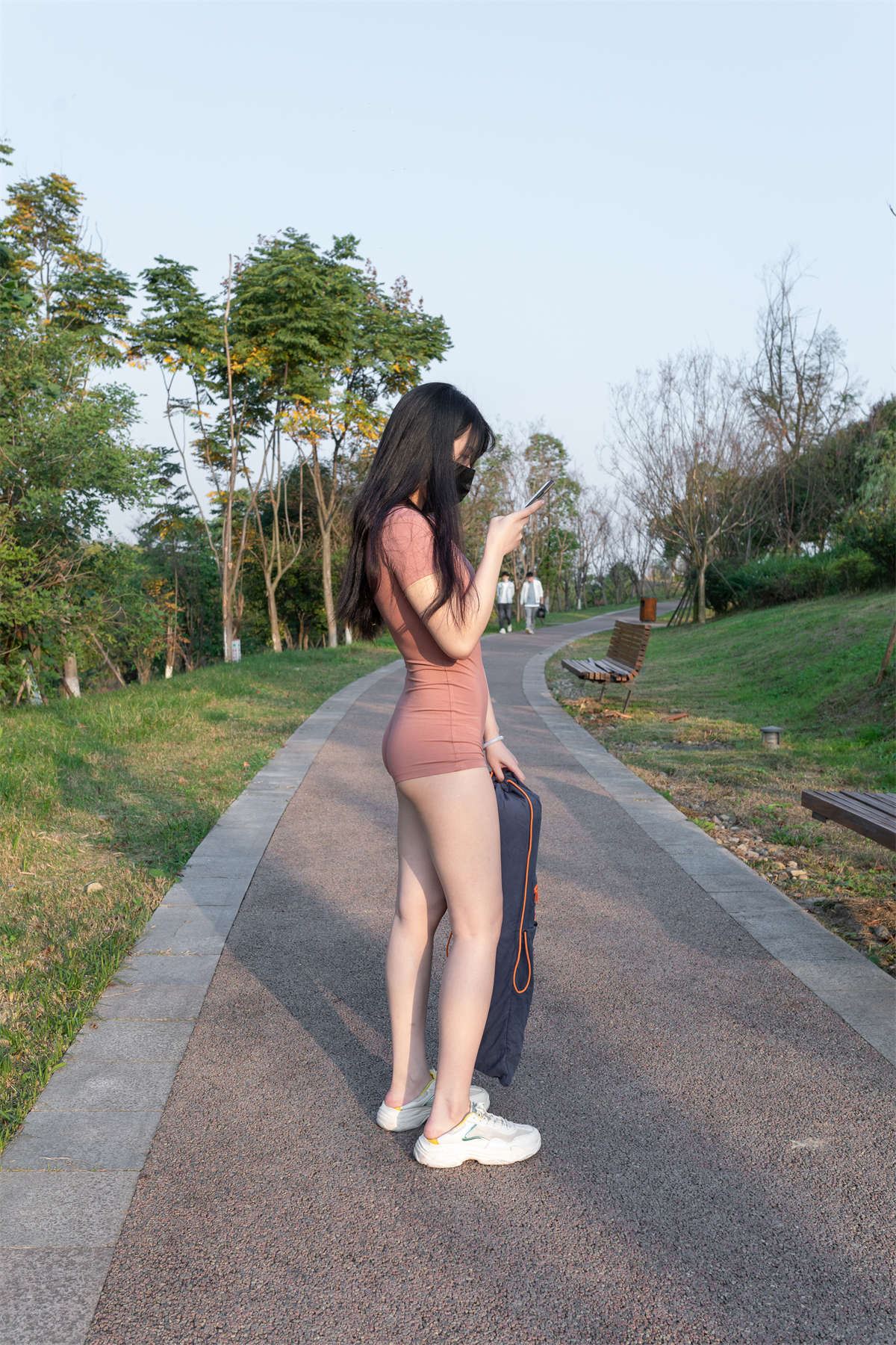 36261-qd2uwmsxlti.jpg