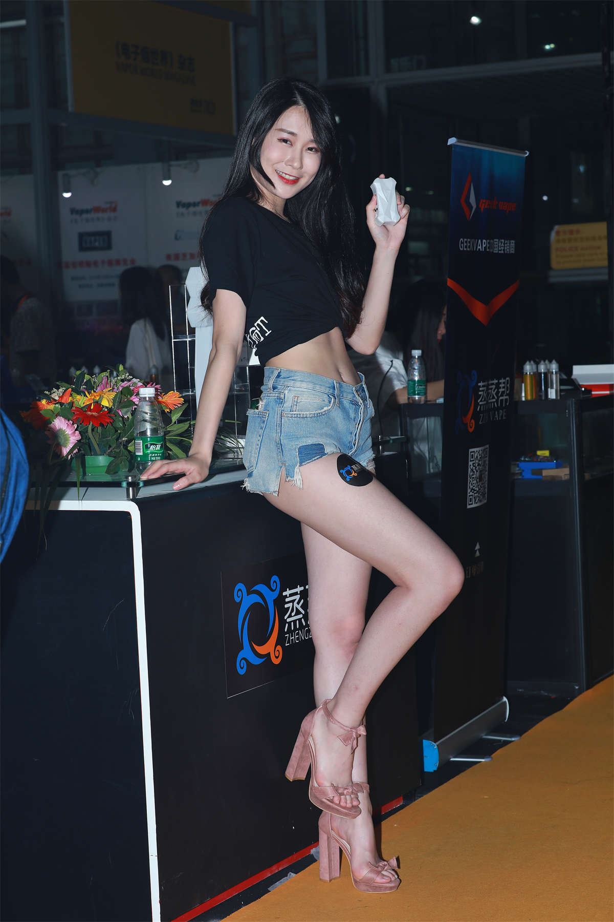36265-uml2qiruuzn.jpg