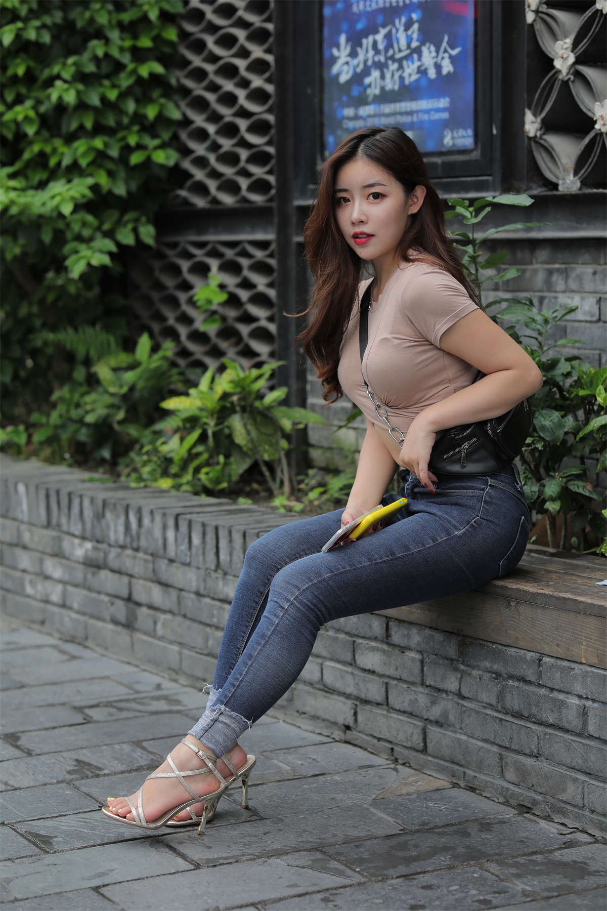 36272-llqdpti44it.jpg
