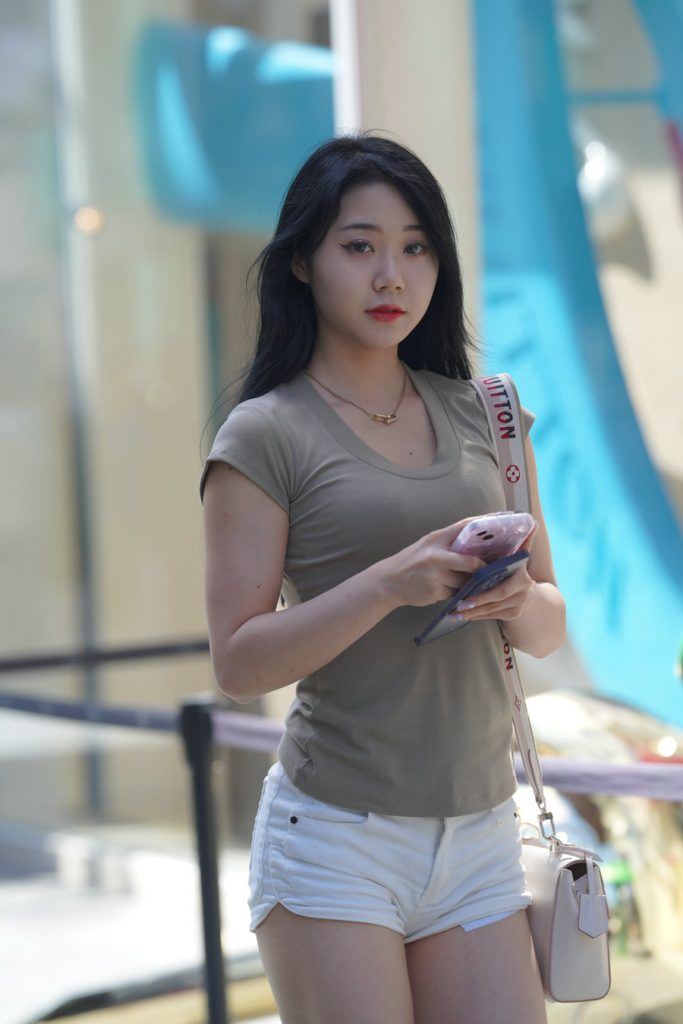 83707-b0uqddi3ljm.jpg