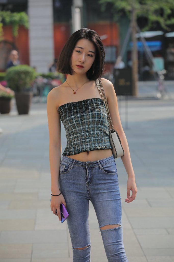 83695-n3s12dchxly.jpg