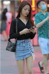 23495-qefh3i5wwq4.jpg