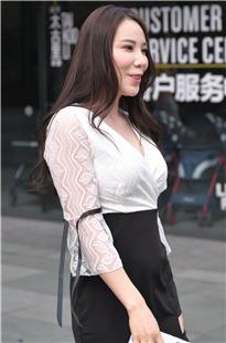 21438-hvmjp0pqut1.jpg