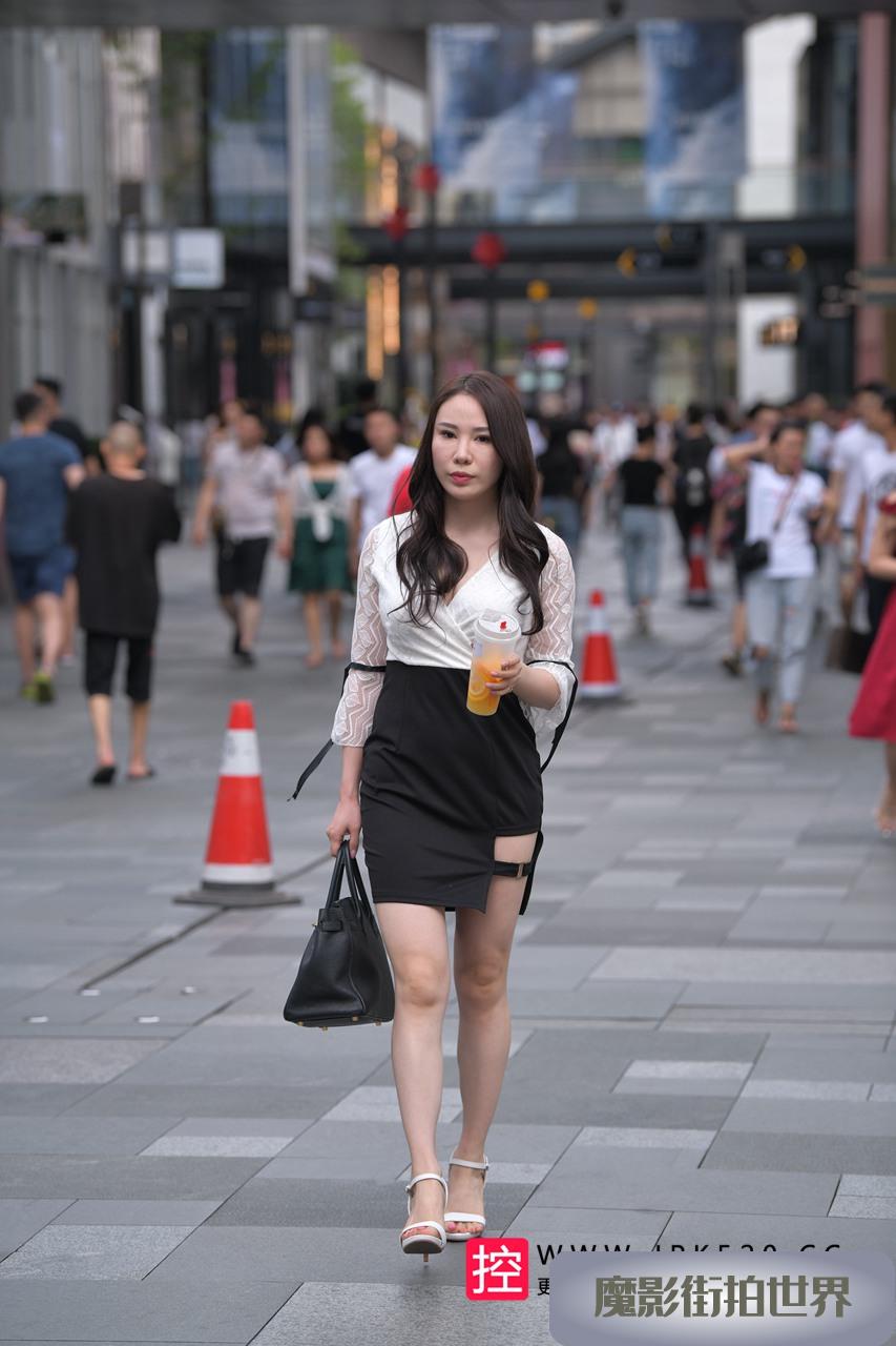 21438-p3a0ys54mqw.jpg
