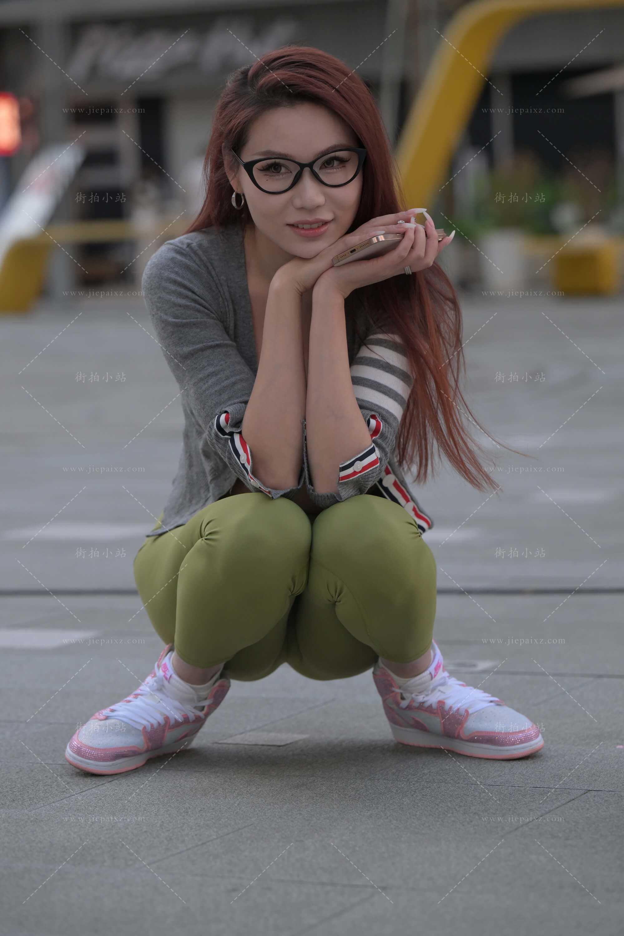 13480-b3rnd3kmls4.jpg