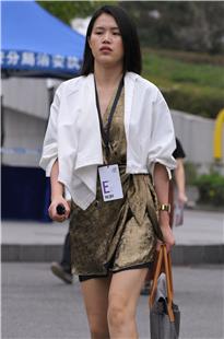 23071-k1ocl2ybt4j.jpg