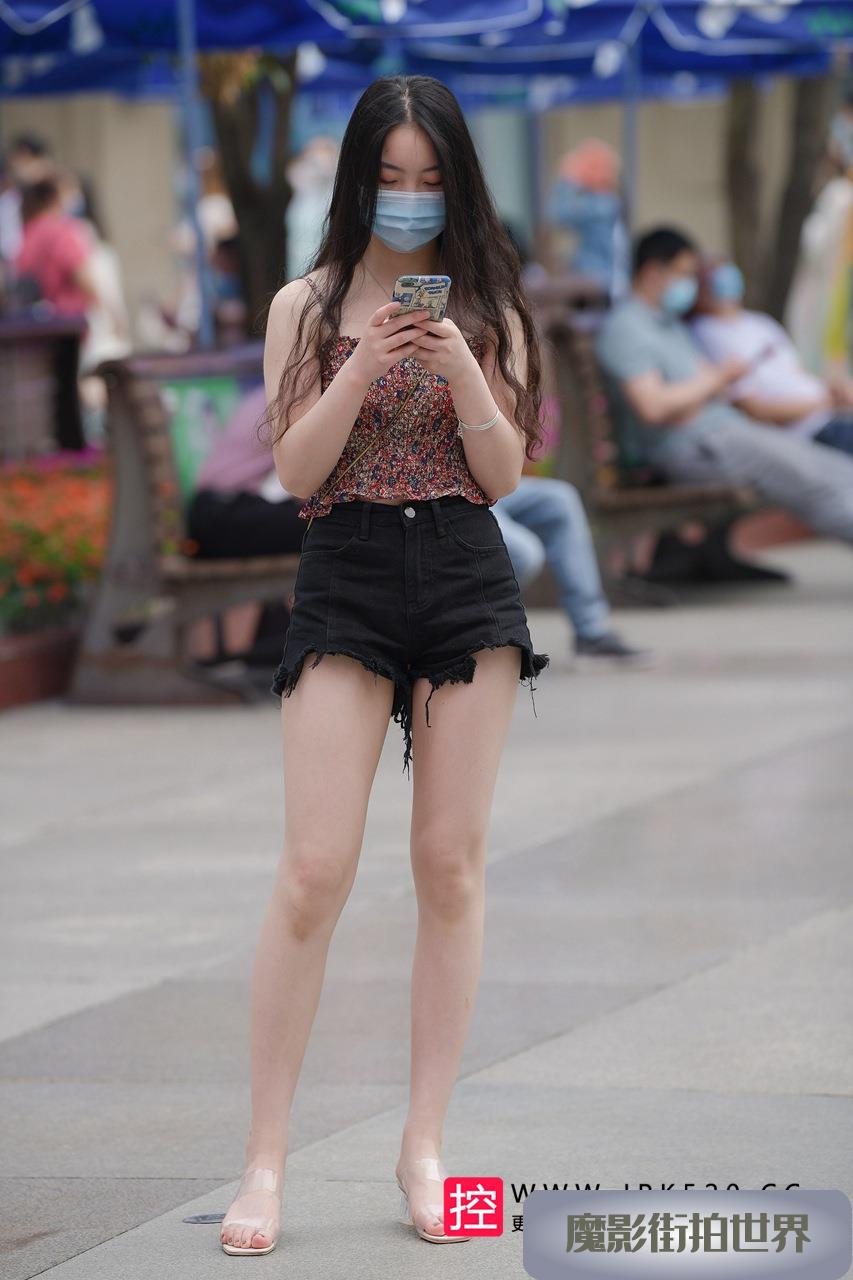 21278-wib02myrr3c.jpg
