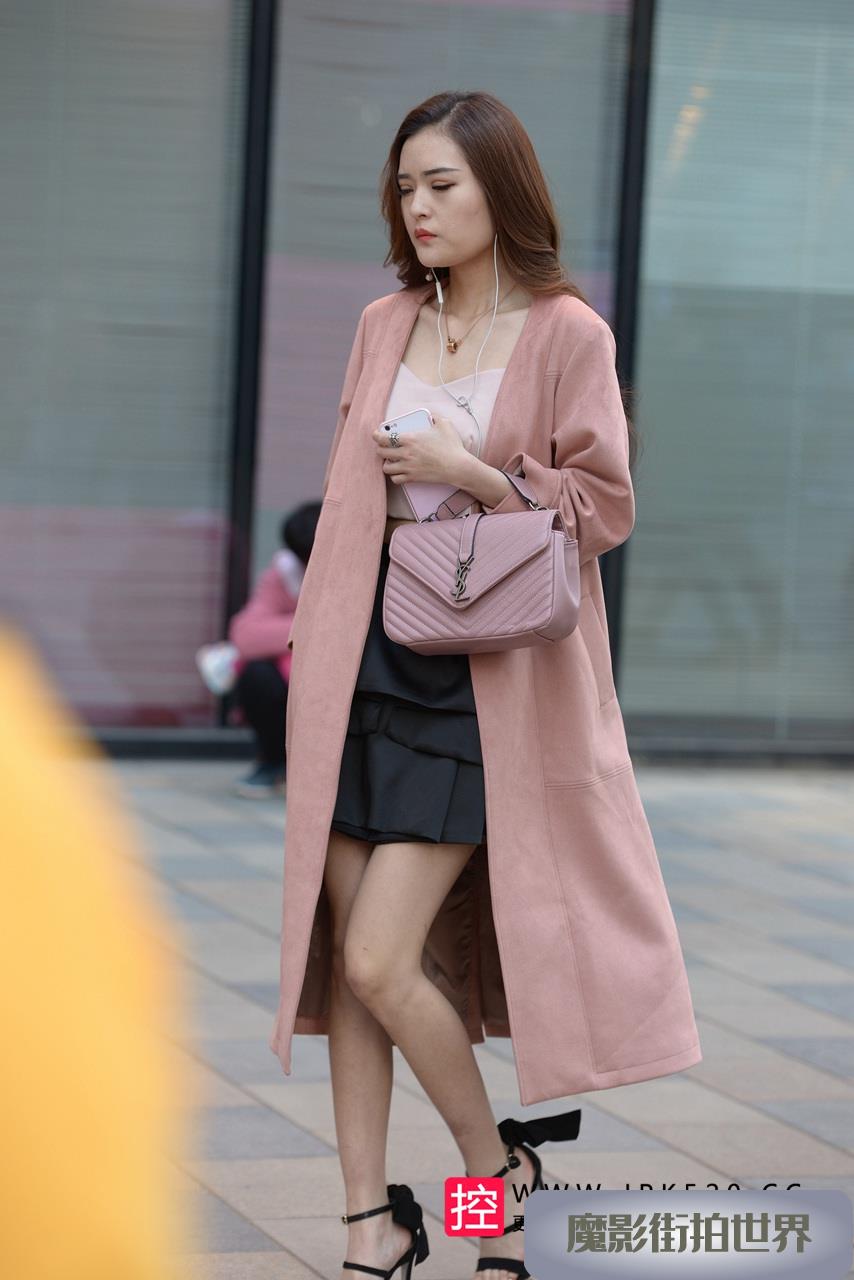 21335-krw1vleentp.jpg