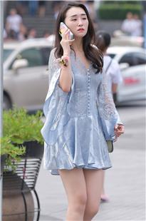 21332-nsed0kfmnbj.jpg