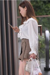 21330-qgs4vouttih.jpg
