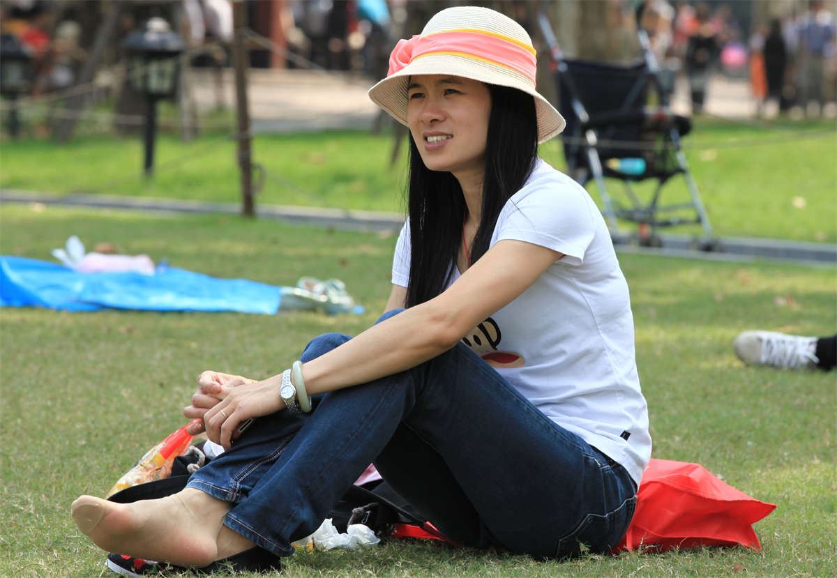 35789-ziacr1o3bxs.jpg