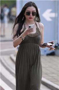 22697-fwweugqjb1l.jpg