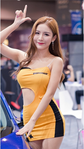 49541-2cuyup05fhh.jpg