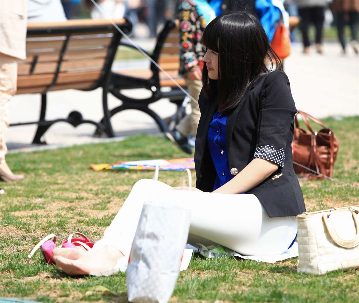 35768-2rhgeoz4s4k.jpg