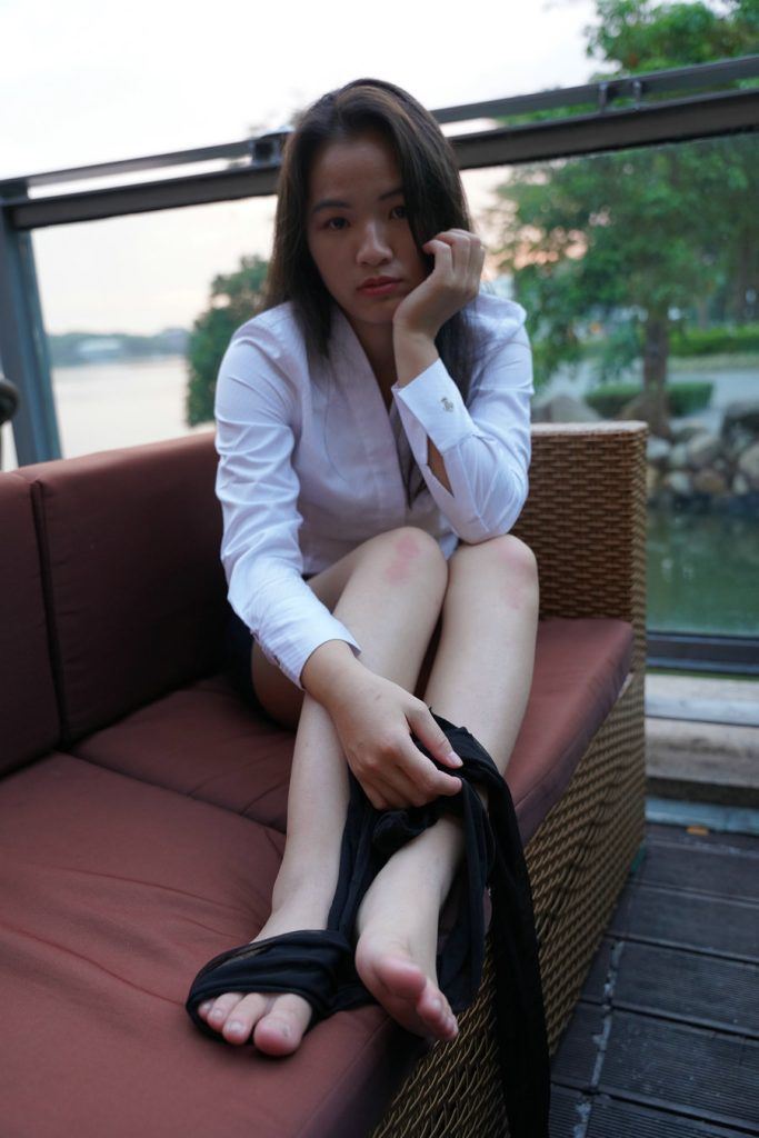 83649-yryr1ygmdwp.jpg