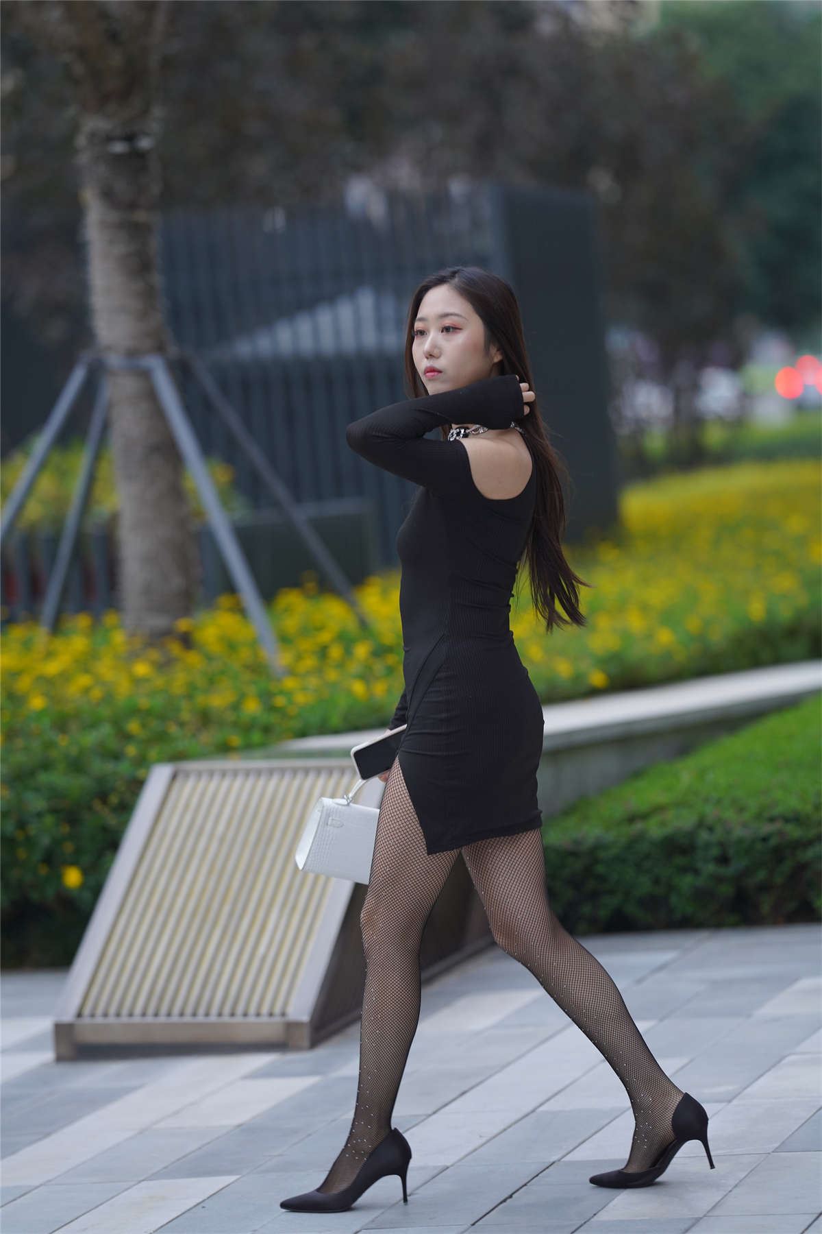 36104-wipzggbcixc.jpg