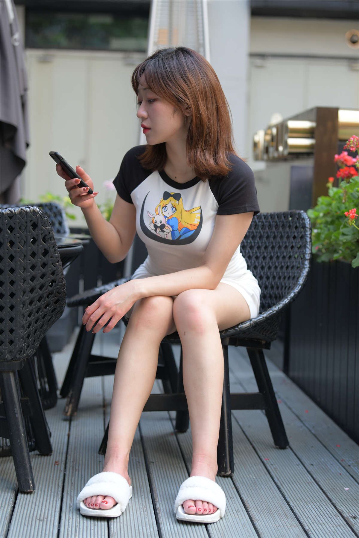 36113-wyuqug4kskg.jpg