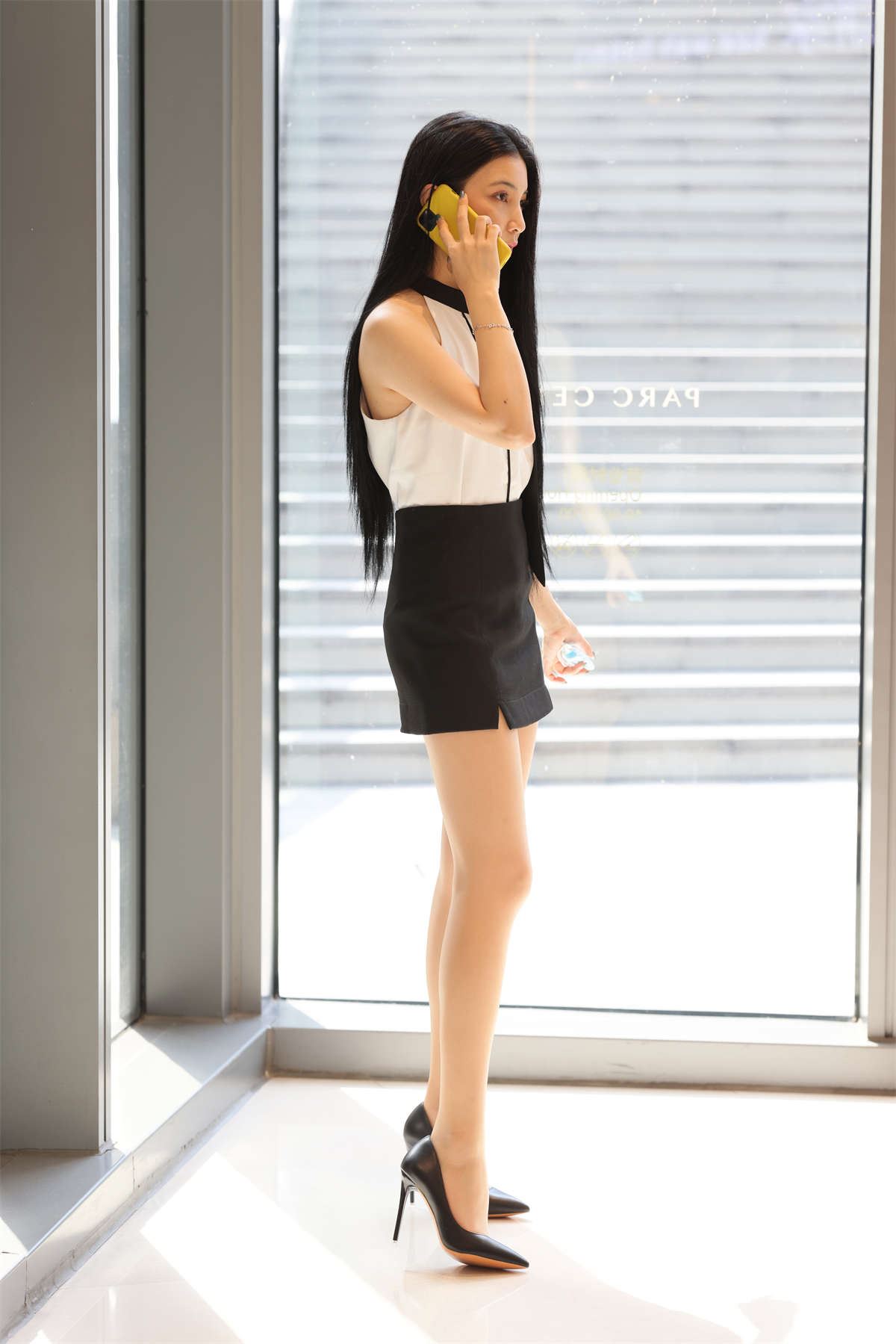 36114-5ul0bfao0yv.jpg