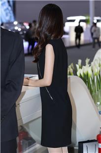 22661-sjy51nwvix1.jpg
